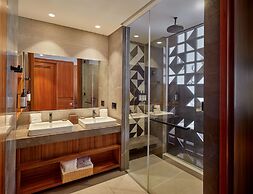 Secrets Bahia Mita Surf & Spa - Adults Only - All Inclusive