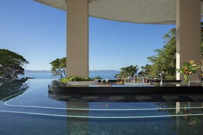 Secrets Bahia Mita Surf & Spa - Adults Only - All Inclusive
