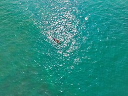 Secrets Bahia Mita Surf & Spa - Adults Only - All Inclusive