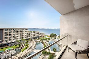 Secrets Bahia Mita Surf & Spa - Adults Only - All Inclusive
