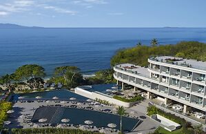 Secrets Bahia Mita Surf & Spa - Adults Only - All Inclusive