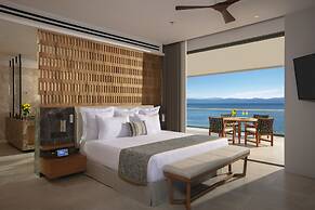 Secrets Bahia Mita Surf & Spa - Adults Only - All Inclusive