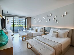 Secrets Bahia Mita Surf & Spa - Adults Only - All Inclusive