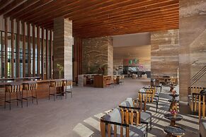 Secrets Bahia Mita Surf & Spa - Adults Only - All Inclusive
