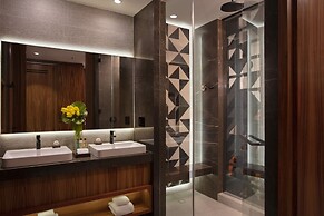 Secrets Bahia Mita Surf & Spa - Adults Only - All Inclusive