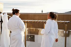 Clarion Hotel Sundsvall