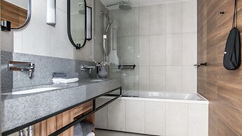 Clarion Hotel Sundsvall