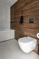 Clarion Hotel Sundsvall
