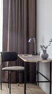 Clarion Hotel Sundsvall