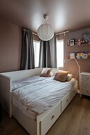 Luxurious Large Home, Perfect for Your Group