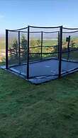 Luxurious Large Home, Perfect for Your Group