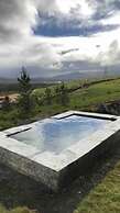 Luxurious Large Home, Perfect for Your Group