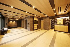 MONday Apart Premium GINZA SHINTOMICHO