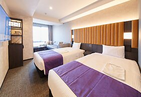 hotel MONday Kyoto Marutamachi