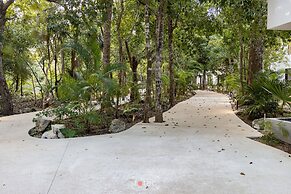 Anah Village