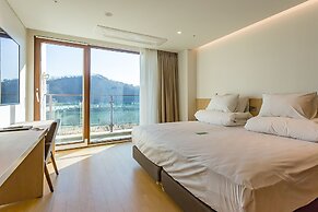 Hotel Arina