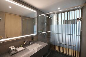 Hotel Arina