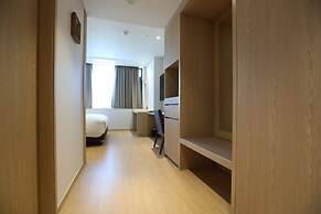 Hotel Arina