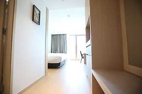 Hotel Arina