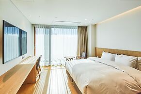 Hotel Arina