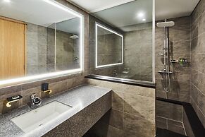 Hotel Arina
