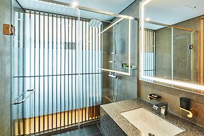 Hotel Arina