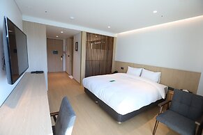Hotel Arina