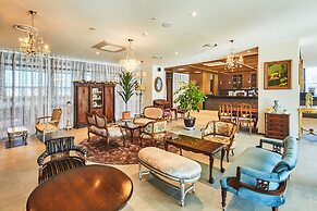 Hotel Arina
