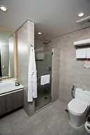 UNWND Flats Makati