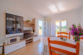 Apartments Mladenka
