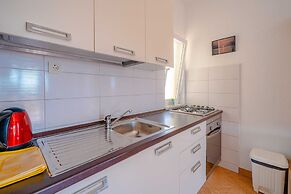 Apartments Mladenka