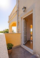 Apartments Mladenka