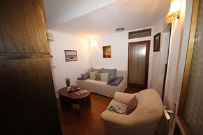 Apartment Amazing Summer