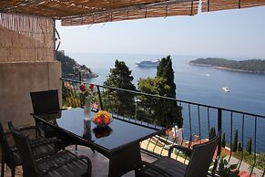 Apartment Amazing Summer