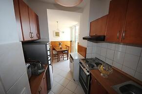 Apartment Amazing Summer