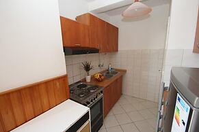 Apartment Amazing Summer