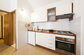 Apartments Magdalena