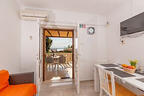 Apartments Magdalena