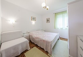 Apartments Magdalena