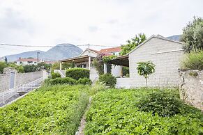 Apartments Magdalena