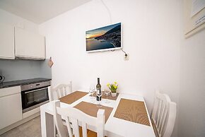 Apartments Magdalena