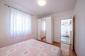 Apartments Magdalena