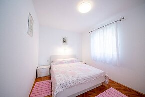 Apartments Magdalena