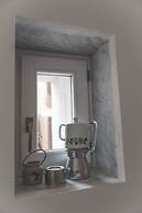 Locanda LoSteri