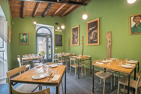 Locanda LoSteri
