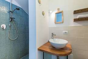 Locanda LoSteri