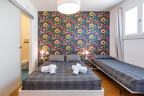 Locanda LoSteri