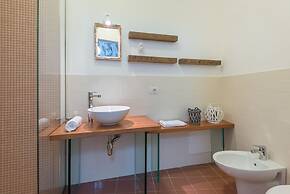 Locanda LoSteri