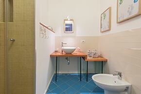 Locanda LoSteri