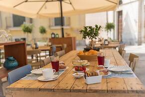 Locanda LoSteri